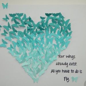 Meet your Posher, Selene